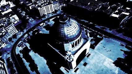 Se dan clases de inglés | Uno hasta el fondo