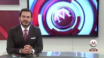 Odebrecht demanda a Pemex por casi 2 mil mdp