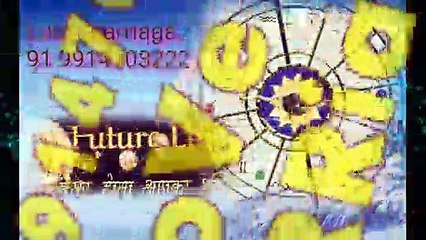 91//_9914703222  lOvE MaRrIaGe SpEcIaLiSt BaBa Ji,Panipat