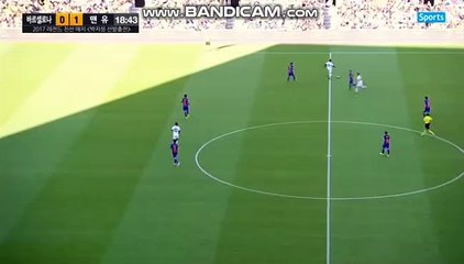 생중계바카라【https://www.baccarat009.com】강친닷컴