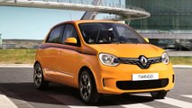 Nowe Renault Clio, Renault Twingo, Skoda Kamiq i Xpeng G3 | Project Automotive News #4