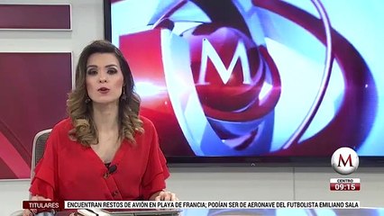 Hidalgo paga 43 mdp al año al Ejército: Fayad