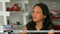 Analistas cuestionan papel injerencista de Perú contra Venezuela