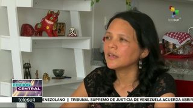 Analistas cuestionan papel injerencista de Perú contra Venezuela