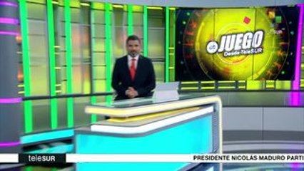 En Juego: Leandro Paredes firma contrato con el PSG de París