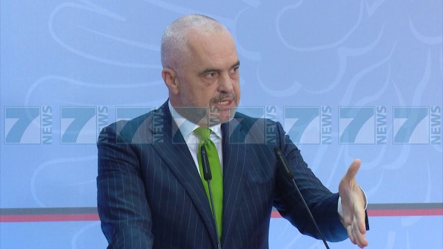 BASHA NE KAMEZ «RAMA MASHTROI PER PERMBYTJET, NUK DHA ASNJE LEK» - News, Lajme - Kanali 7