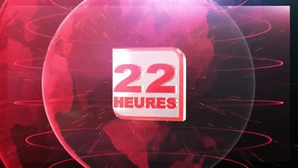 JT1-1 22H MAR 29 01 2018