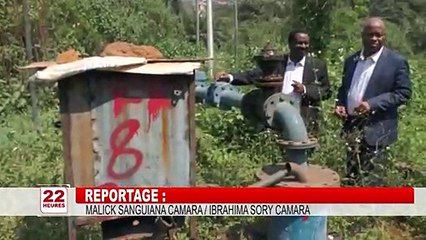 JT1-2 22H MAR 29 01 2018