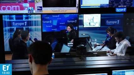 Sport 2000, la reconversion réussie de deux illustres footballeurs