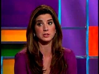 TO THE CONTRARY EXTRA | Jan. 4, 2007 | PBS