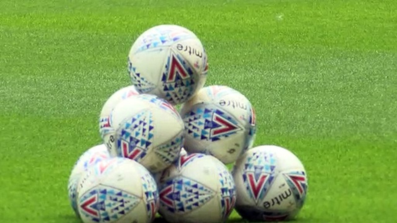Newcastle and Sunderland Update