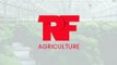 RF Agriculture - Los Angeles’s premier agricultural products supplier