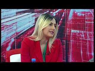 Aktualitet- “A ka marrëveshje Rama-Basha” – “Pikëpyetjet e turizimit shqiptar”