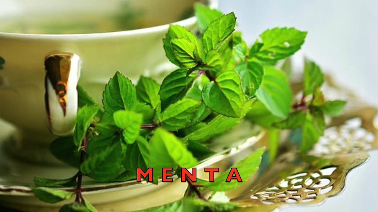 Toma este Remedio Natural para Aliviar el Dolor de Estomago mas Rapido, Facil y Barato