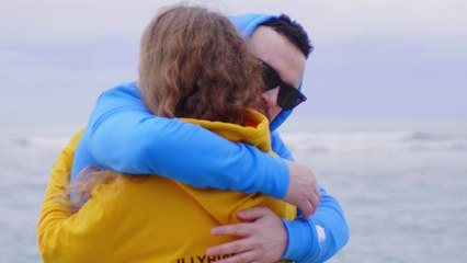 Altin Sulku - Pse u ndame (Official Video) | Prod. MB Music