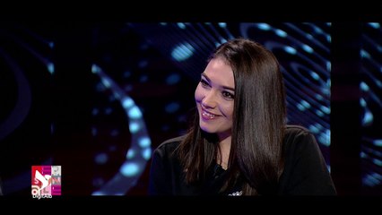 Personale - Sezoni 2 | Episodi 11 - Ben Andoni