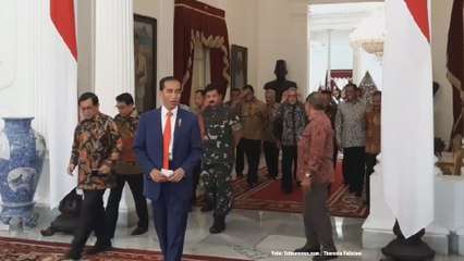 Restrukturasi TNI, 60 Jabatan Baru hingga Usia Pensiun Tamtama Bintara Jadi 58 tahun