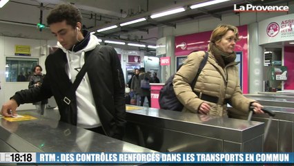 Le 18:18 : Soprano, un rappeur au grand cœur