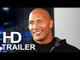 FIGHTING WITH MY FAMILY (FIRST LOOK - Trailer NEW) 2019 Dwayne Johnson Wrestling Movie HD