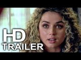 THE INFORMER (FIRST LOOK - Trailer #1 NEW) 2019 Joel Kinnaman, Ana de Armas Movie HD