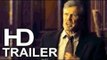 CREED 2 (FIRST LOOK - Ivan Drago Yells At His Son Trailer NEW) 2018 Rocky Sylvester Stallone Full HD