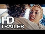 SERENITY (FIRST LOOK - Trailer  2 NEW) 2018 Matthew McConaughey, Anne Hathaway Movie HD