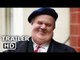 STAN & OLLIE (FIRST LOOK - Trailer #2 NEW) 2018 Laurel And Hardy Movie HD