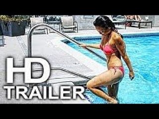 TRUTH OR DOUBLE DARE (FIRST LOOK - Trailer #1 NEW) 2018 Horror Movie HD
