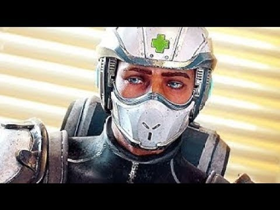 MARVEL STRIKE FORCE (FIRST LOOK - Play Magneto Trailer NEW) 2018