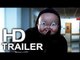 HAPPY DEATH DAY 2 (FIRST LOOK - Trailer #1 NEW) 2019 Horror Movie HD
