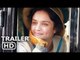 VANITY FAIR (FIRST LOOK - Official Trailer NEW) 2018 Olivia Cooke, Series HD