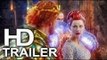 AQUAMAN (FIRST LOOK - Welcome To Atlantis Scene Clip + Trailer NEW) 2018 Superhero Movie HD