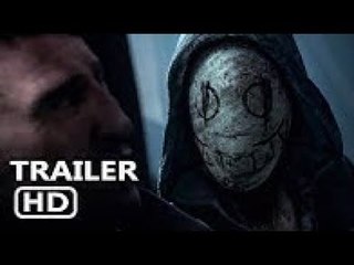 PS4 - Dead by Daylight (FIRST LOOK - Darkness Among Us Trailer NEW) 2018