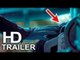 AVENGERS 4 ENDGAME (FIRST LOOK - Nebula Saves Tony Stark Trailer NEW) 2019 Marvel Superhero Movie HD