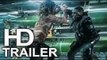 AQUAMAN (FIRST LOOK - Black Manta Vs Aquaman Fight Scene Clip + Trailer NEW) 2018 Superhero Movie HD