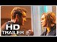 CAPTAIN MARVEL (FIRST LOOK - Carol Danvers Vs Mar Vell Trailer NEW) 2019 Marvel Superhero Movie HD