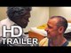 GLASS (FIRST LOOK - Elijah Price Meets The Beast Clip + Trailer) 2019 Bruce Willis Superhero HD