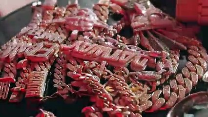 Quavo ft. Trippie Redd - Red Butterflies (Music Video)