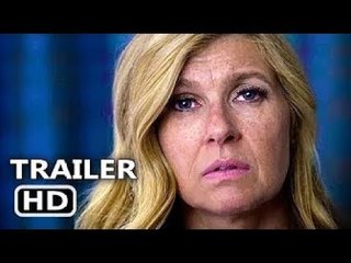 DIRTY JOHN (FIRST LOOK - Official Trailer NEW) 2019 Netflix TV Show HD