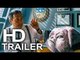 POKEMON DETECTIVE PIKACHU (FIRST LOOK - Trailer #2 NEW) 2019 Ryan Reynolds Movie HD