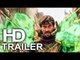 SPIDER MAN FAR FROM HOME (FIRST LOOK - Trailer #1) EXTENDED NEW 2019 Marvel Superhero Movie HD