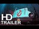 GHOSTBUSTERS 3 (FIRST LOOK - Trailer #1 NEW) 2020 Bill Murray Comedy Movie HD
