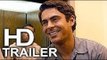 EXTREMELY WICKED, SHOCKINGLY EVIL AND VILE Trailer @1 NEW 2019 Zac Efron, Ted Bundy Movie HD