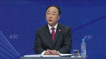 "'예타' 대부분 임기 내 착공 어려워"...일부 정책 완화 / YTN