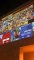 Jouer à Super Smash Bros. Ultimate sur le mur du voisin