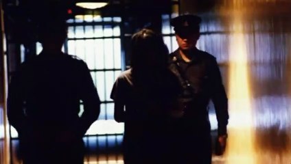 Sasori 2008 partea 1