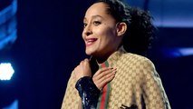 8 Reasons Why Tracee Ellis Ross is our Role Model