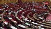 Loi Pacte : le Sénat supprime l’interdiction de vendre des pesticides en dehors de l’UE