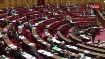 Loi Pacte : le Sénat supprime l’interdiction de vendre des pesticides en dehors de l’UE