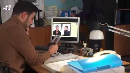 Η ΕΠΙΣΤΡΟΦΗ - ΕΠΕΙΣΟΔΙΟ 67 - ΣΕΖΟΝ 1